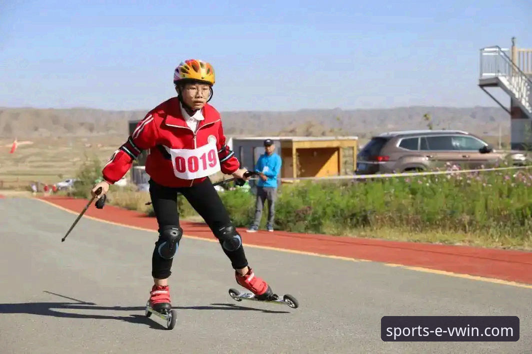 德赢体育多元化玩法迎来重大升级：全新版本V3.2.1的深度技术评测与用户体验解析